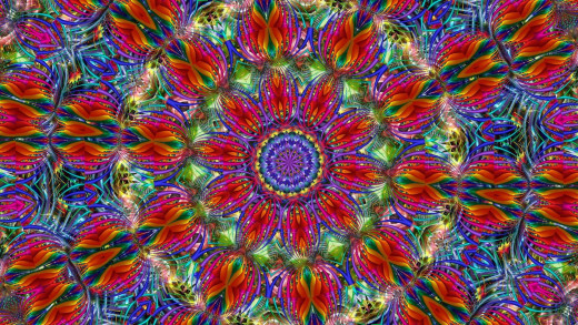 1150802 (a): :1920x1080